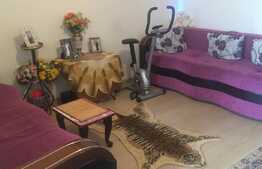 Garsoniera de vanzare, 32 mp utili, Manastur