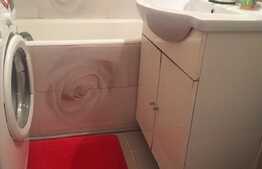 Garsoniera de vanzare, 32 mp utili, Manastur