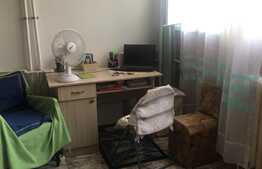 Garsoniera de vanzare, 32 mp utili, Manastur