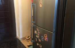 Garsoniera de vanzare, 32 mp utili, Manastur