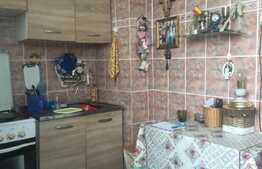 Garsoniera de vanzare, 32 mp utili, Manastur