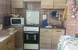 Garsoniera de vanzare, 32 mp utili, Manastur