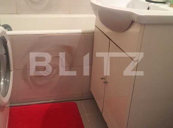 Garsonieră de vânzare Manastur - 67416AV | BLITZ Cluj-Napoca | Poza6