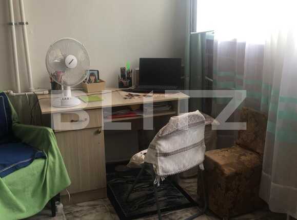 Garsonieră de vânzare Manastur - 67416AV | BLITZ Cluj-Napoca | Poza5