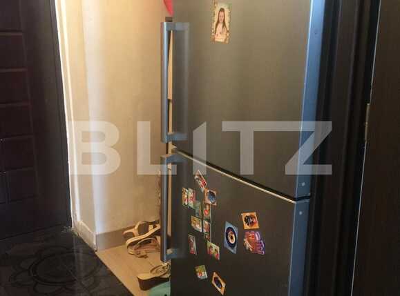 Garsonieră de vânzare Manastur - 67416AV | BLITZ Cluj-Napoca | Poza8