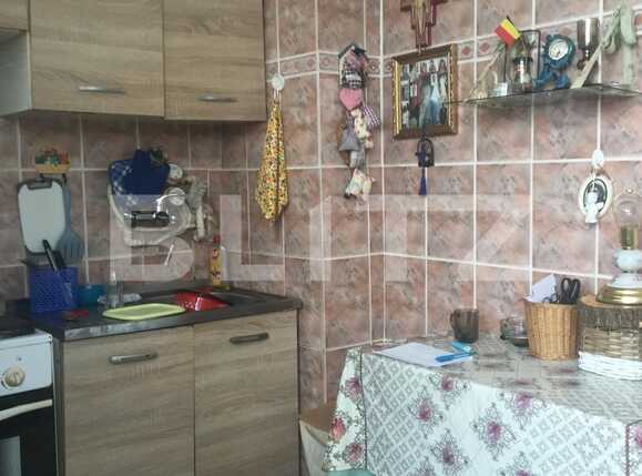 Garsonieră de vânzare Manastur - 67416AV | BLITZ Cluj-Napoca | Poza3