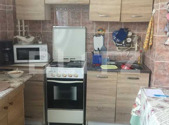 Garsonieră de vânzare Manastur - 67416AV | BLITZ Cluj-Napoca | Poza4