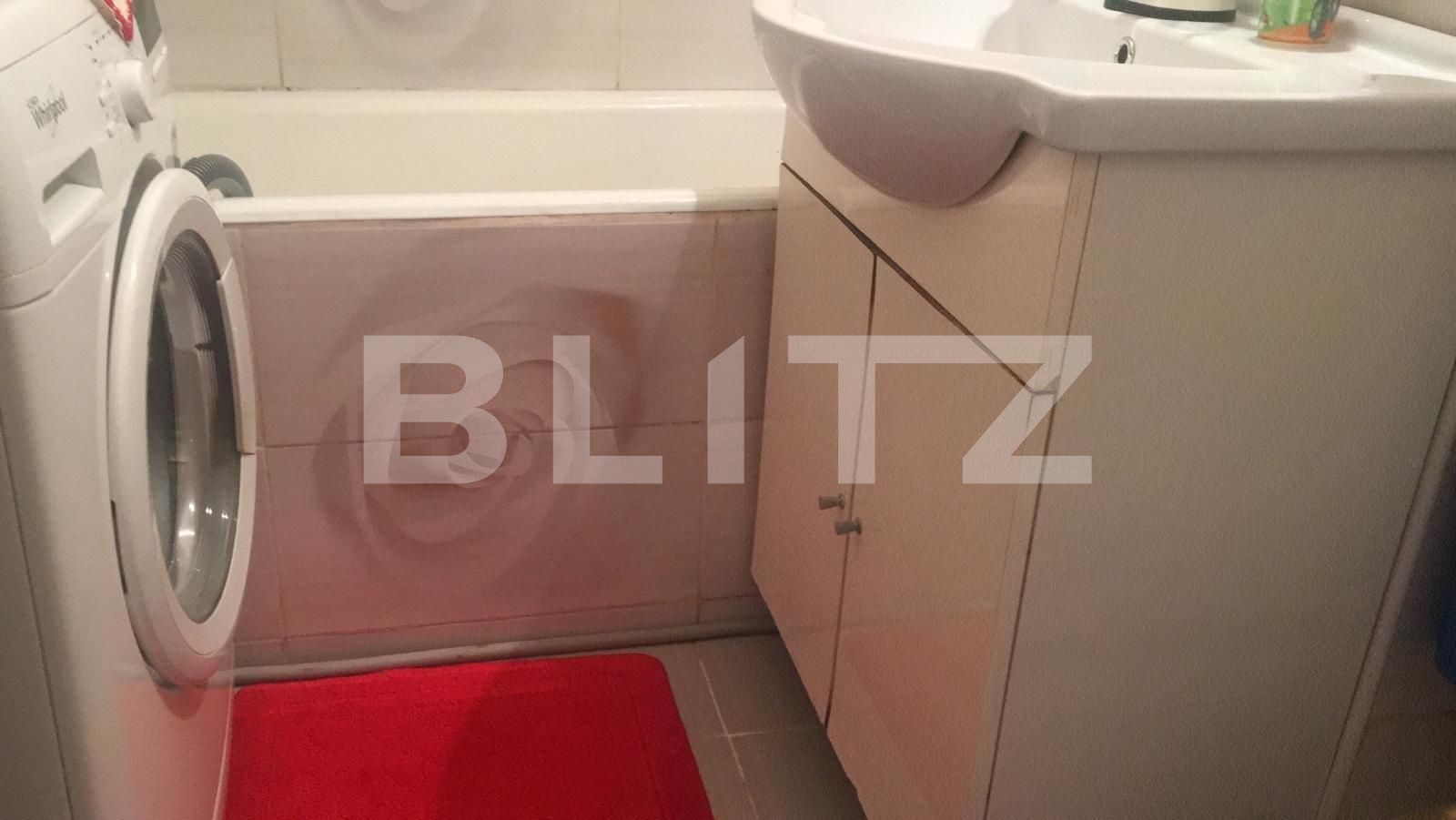 Garsonieră de vânzare Manastur - 67416AV | BLITZ Cluj-Napoca | Poza6