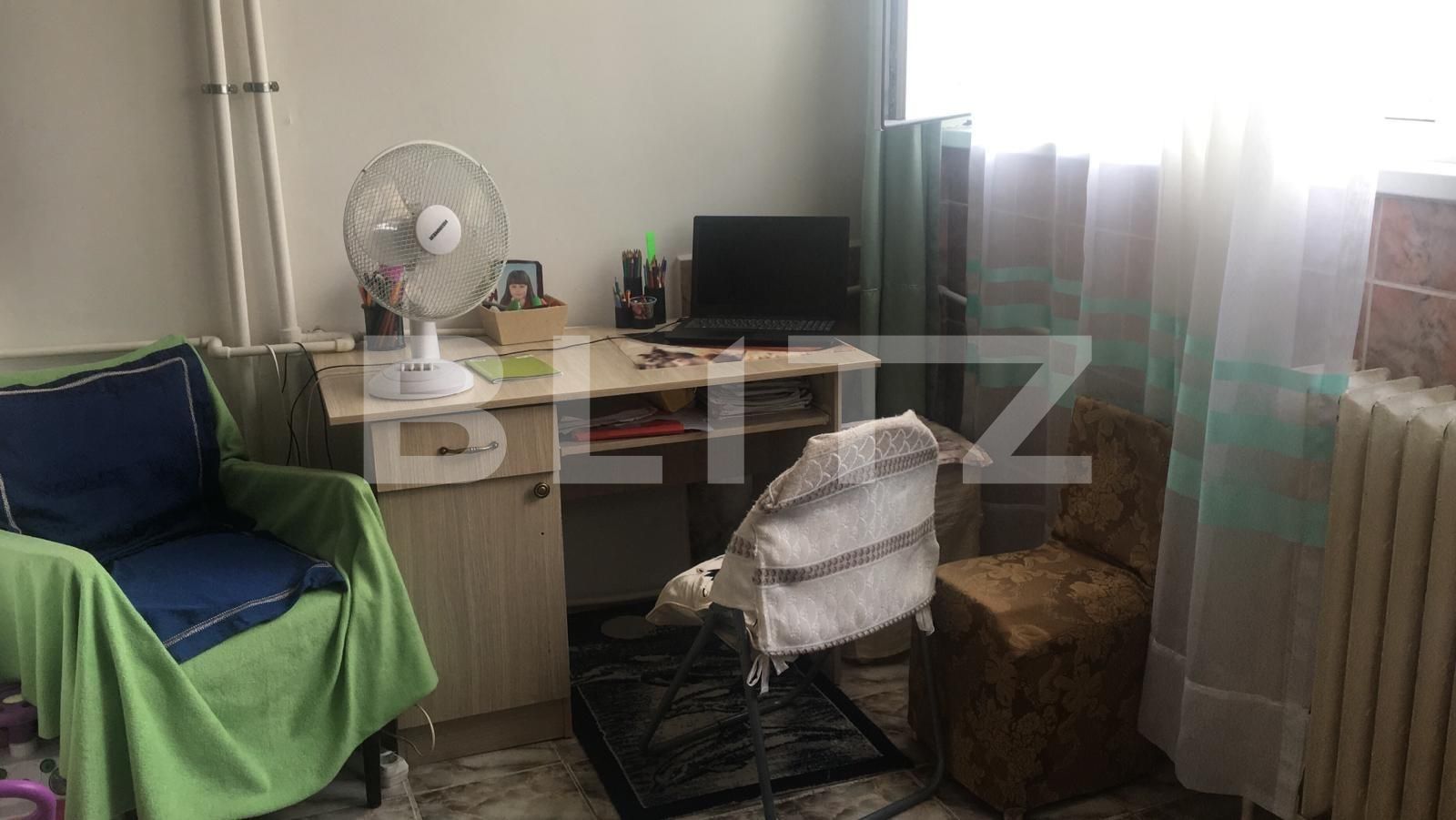 Garsonieră de vânzare Manastur - 67416AV | BLITZ Cluj-Napoca | Poza5