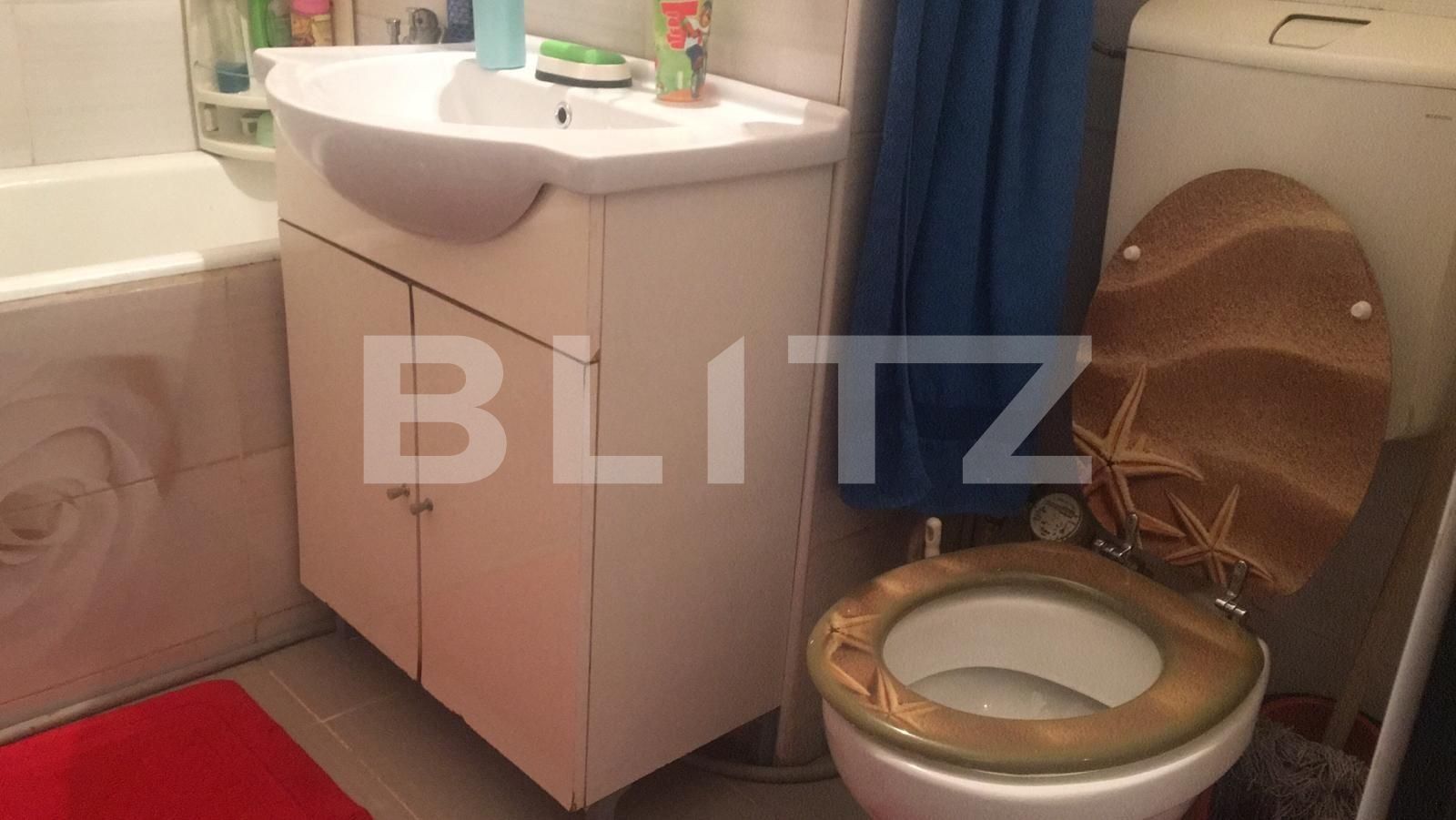 Garsonieră de vânzare Manastur - 67416AV | BLITZ Cluj-Napoca | Poza7