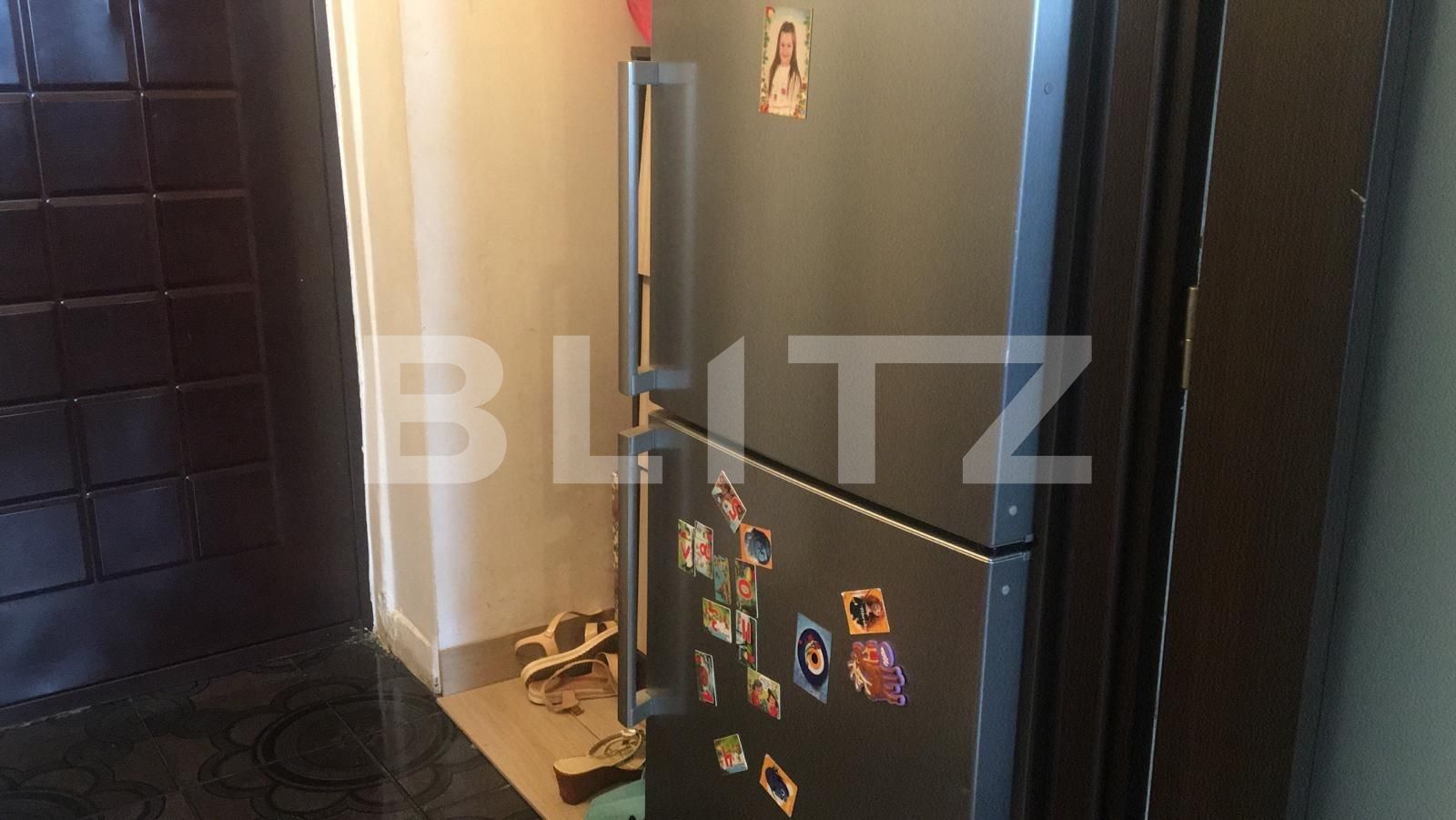 Garsonieră de vânzare Manastur - 67416AV | BLITZ Cluj-Napoca | Poza8