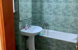 Apartament decomandat, 2 camere, in zona Spitalul Judetean