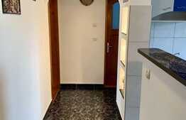 Apartament decomandat, 2 camere, in zona Spitalul Judetean