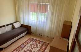Apartament decomandat, 2 camere, in zona Spitalul Judetean