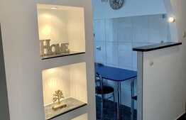 Apartament decomandat, 2 camere, in zona Spitalul Judetean