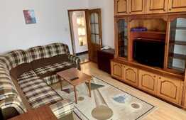 Apartament decomandat, 2 camere, in zona Spitalul Judetean