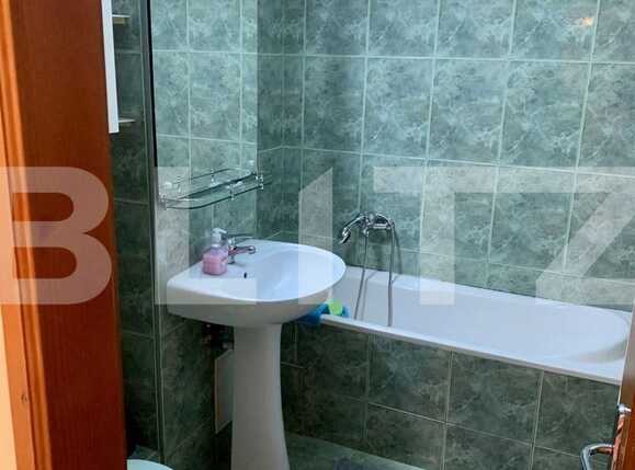 Apartament de închiriat 2 camere Judetean - 67419AI | BLITZ Brașov | Poza6
