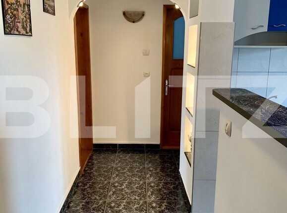 Apartament de închiriat 2 camere Judetean - 67419AI | BLITZ Brașov | Poza5