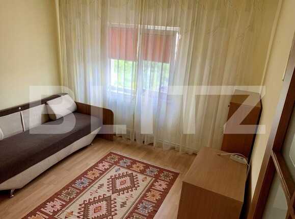 Apartament de închiriat 2 camere Judetean - 67419AI | BLITZ Brașov | Poza2