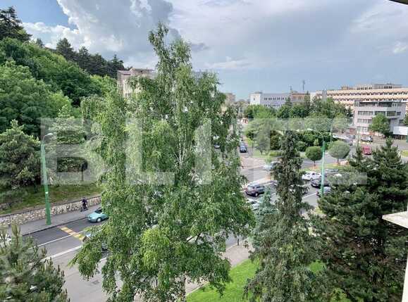 Apartament de închiriat 2 camere Judetean - 67419AI | BLITZ Brașov | Poza8