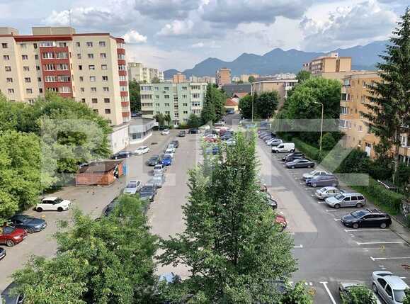 Apartament de închiriat 2 camere Judetean - 67419AI | BLITZ Brașov | Poza7