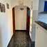 Apartament de închiriat 2 camere Judetean - 67419AI - Poza 1 din 8 | BLITZ Brașov | Poza5