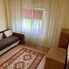 Apartament de închiriat 2 camere Judetean - 67419AI - Poza 1 din 8 | BLITZ Brașov | Poza2