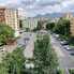 Apartament de închiriat 2 camere Judetean - 67419AI - Poza 1 din 8 | BLITZ Brașov | Poza7