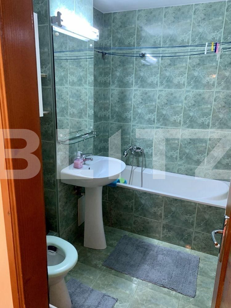 Apartament de închiriat 2 camere Judetean - 67419AI | BLITZ Brașov | Poza6