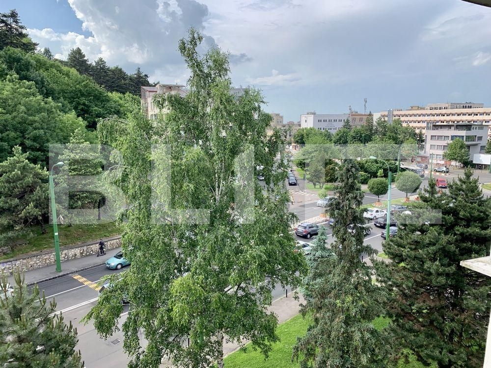 Apartament de închiriat 2 camere Judetean - 67419AI | BLITZ Brașov | Poza8