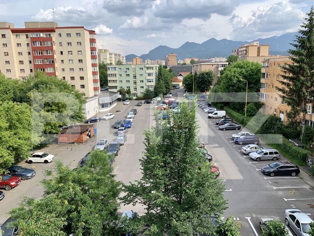 Apartament de închiriat 2 camere Judetean - 67419AI | BLITZ Brașov | Poza7
