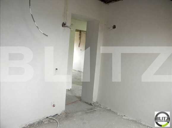 Garsonieră de vânzare Floreşti - 6742AV | BLITZ Cluj-Napoca | Poza2