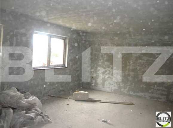 Garsonieră de vânzare Floreşti - 6742AV | BLITZ Cluj-Napoca | Poza3