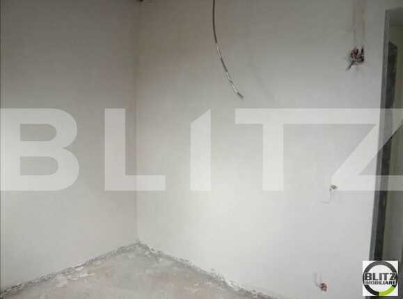 Garsonieră de vânzare Floreşti - 6742AV | BLITZ Cluj-Napoca | Poza1