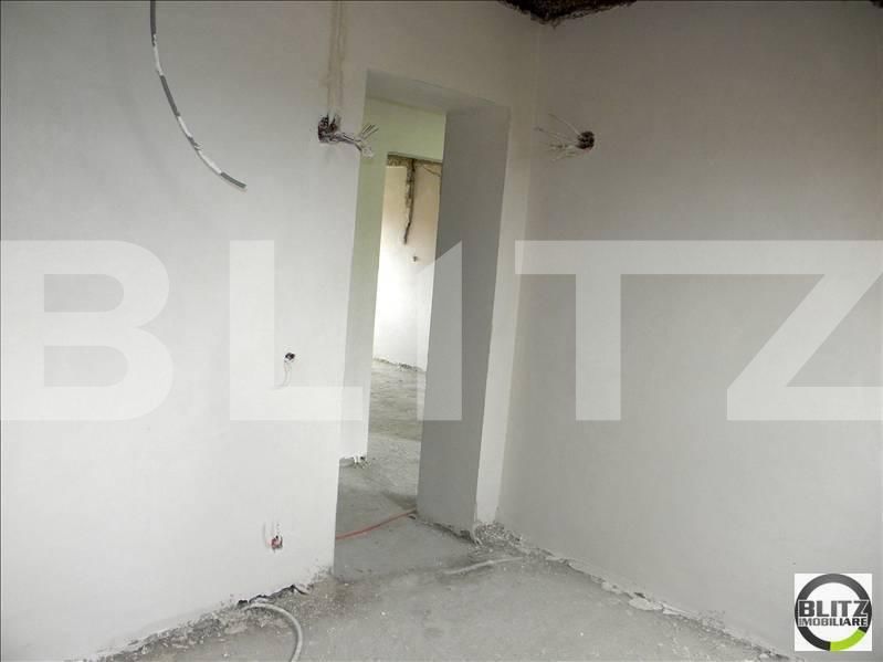 Garsonieră de vânzare Floreşti - 6742AV | BLITZ Cluj-Napoca | Poza2