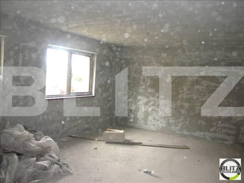 Garsonieră de vânzare Floreşti - 6742AV | BLITZ Cluj-Napoca | Poza3