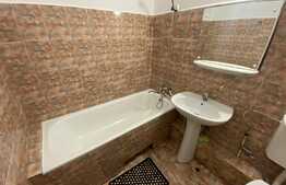 Apartament de 1 camere, 45 mp, proaspat renovat, Sala Sporturilor