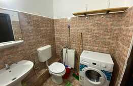 Apartament de 1 camere, 45 mp, proaspat renovat, Sala Sporturilor