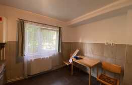 Apartament de 1 camere, 45 mp, proaspat renovat, Sala Sporturilor