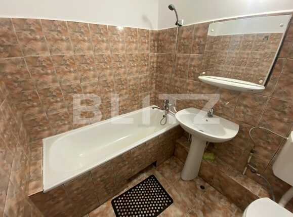 Garsonieră de închiriat Plopilor - 67423AI | BLITZ Cluj-Napoca | Poza8