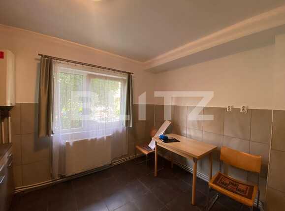 Garsonieră de închiriat Plopilor - 67423AI | BLITZ Cluj-Napoca | Poza7