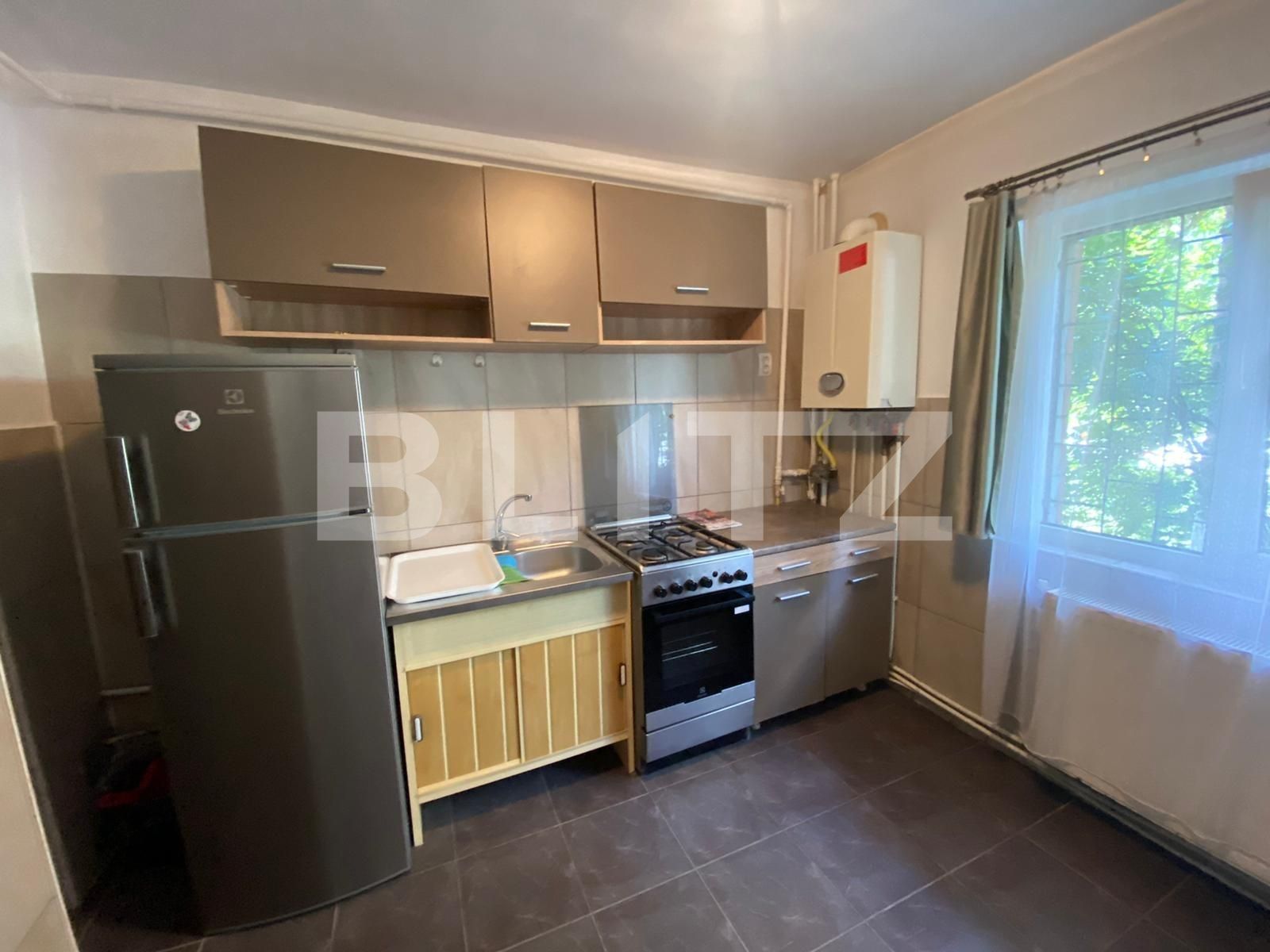 Garsonieră de închiriat Plopilor - 67423AI | BLITZ Cluj-Napoca | Poza5