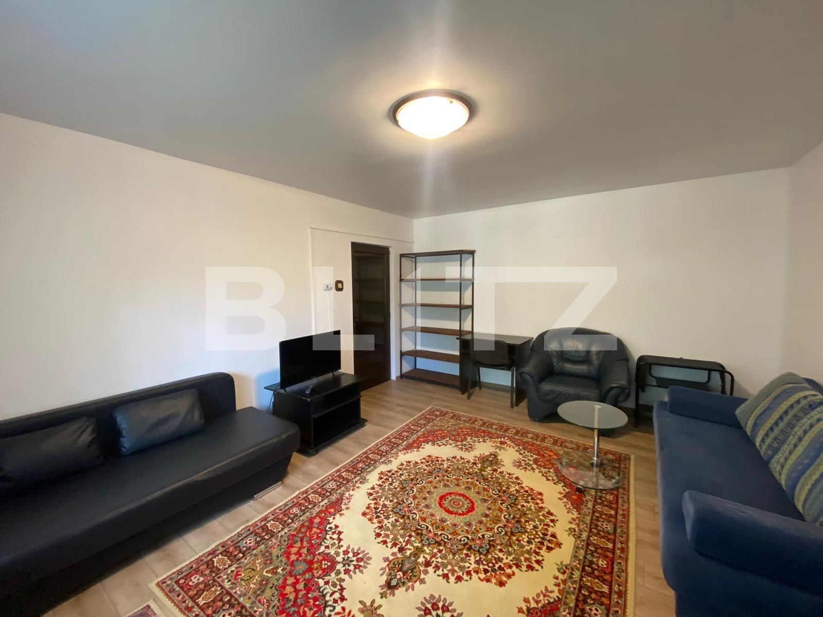 Garsonieră de închiriat Plopilor - 67423AI | BLITZ Cluj-Napoca | Poza2