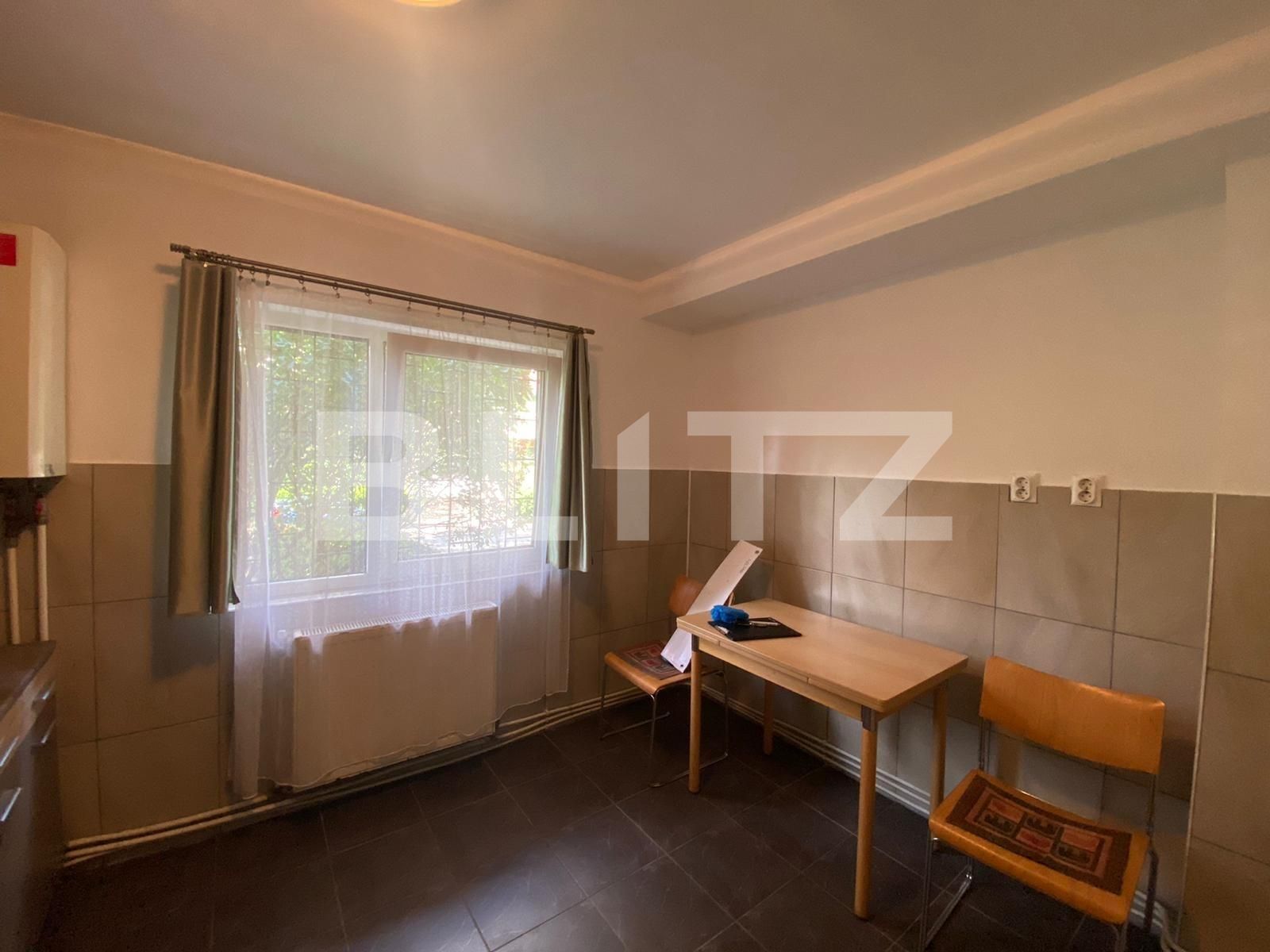 Garsonieră de închiriat Plopilor - 67423AI | BLITZ Cluj-Napoca | Poza7