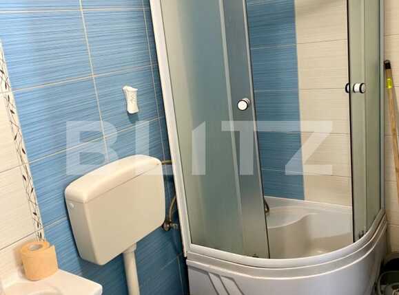 Apartament de închiriat 2 camere Marasti - 67425AI | BLITZ Cluj-Napoca | Poza9