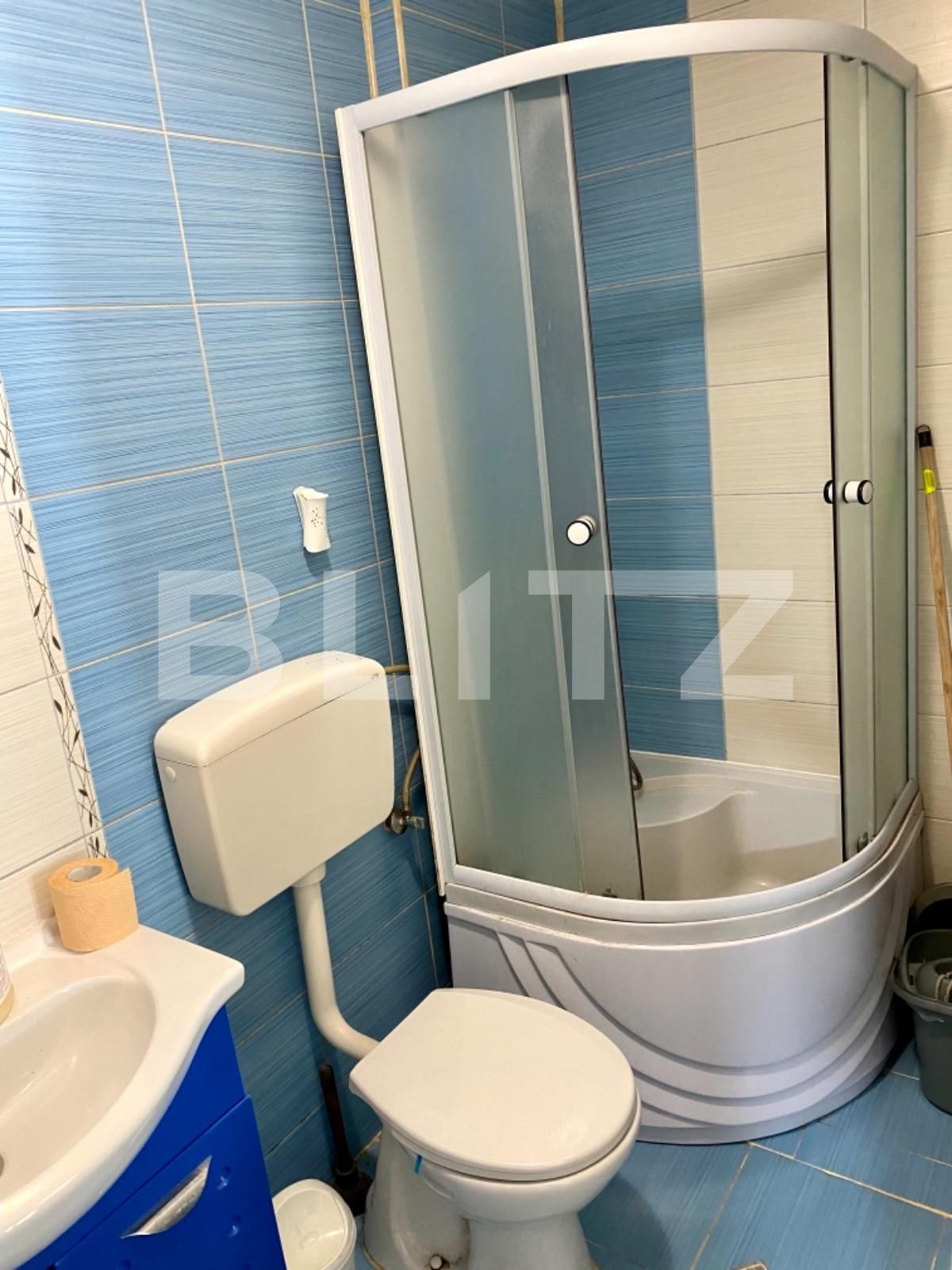 Apartament de închiriat 2 camere Marasti - 67425AI | BLITZ Cluj-Napoca | Poza9
