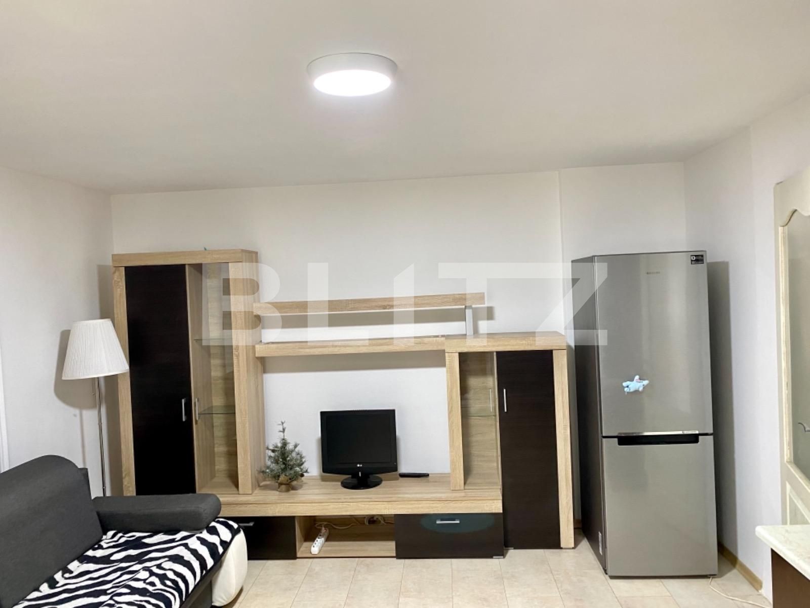 Apartament de închiriat 2 camere Marasti - 67425AI | BLITZ Cluj-Napoca | Poza6