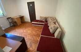 Apartament de 2 camere, 50 mp , zona Alverna