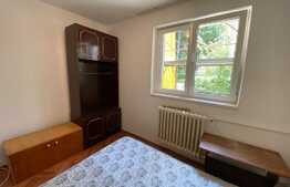 Apartament de 2 camere, 50 mp , zona Alverna