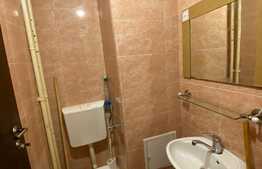 Apartament de 2 camere, 50 mp , zona Alverna